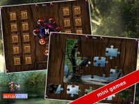 Cкриншот Runes of Avalon 2 HD, изображение № 2110549 - RAWG