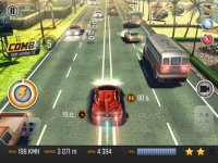 Cкриншот Road Racing: Highway Traffic Driving 3D, изображение № 2141897 - RAWG