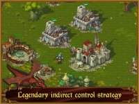 Cкриншот Majesty: Fantasy Kingdom Sim, изображение № 2051750 - RAWG