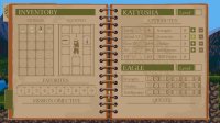 Cкриншот Katyusha, изображение № 702499 - RAWG