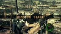 Cкриншот Resident Evil 5, изображение № 723939 - RAWG