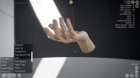 Cкриншот HAELE 3D - Hand Poser Lite, изображение № 3668856 - RAWG