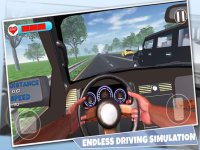 Cкриншот VR-Crazy Car Traffic Racing 2 Pro, изображение № 1724379 - RAWG