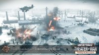 Cкриншот Company of Heroes 2: Victory at Stalingrad Mission Pack, изображение № 617424 - RAWG