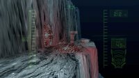 Cкриншот Frontier Diver: Aquatic Research Simulation, изображение № 2347952 - RAWG