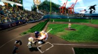 Cкриншот Super Mega Baseball: Extra Innings, изображение № 91067 - RAWG