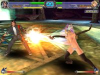Cкриншот Battle Raper 2: The Game, изображение № 422519 - RAWG
