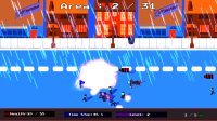 Cкриншот It's Too Rainy Day, изображение № 1861418 - RAWG