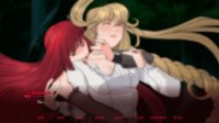 Cкриншот Crimson Song - Yuri Visual Novel, изображение № 3507075 - RAWG