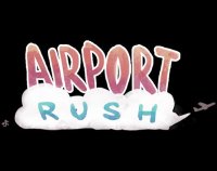 Cкриншот Airport Rush, изображение № 2371544 - RAWG