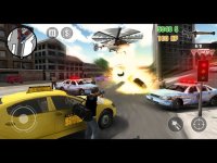 Cкриншот Clash of Crime Mad City Full, изображение № 1603366 - RAWG