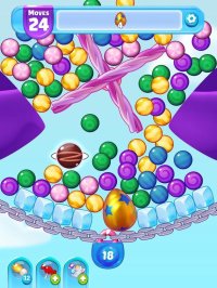 Cкриншот Sugar Blast!, изображение № 1989089 - RAWG