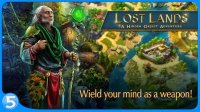 Cкриншот Lost Lands: HOG Premium, изображение № 1572598 - RAWG