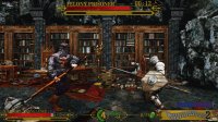 Cкриншот Corpse Keeper, изображение № 3585747 - RAWG