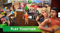 Cкриншот The Sims Mobile, изображение № 1412235 - RAWG