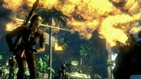 Cкриншот Mercenaries 2: World in Flames, изображение № 471856 - RAWG