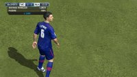 Cкриншот FIFA 13, изображение № 594233 - RAWG