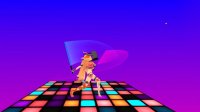 Cкриншот Dance Dance Maker! - VR game for Oculus Quest, изображение № 2453223 - RAWG