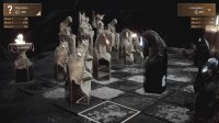 Cкриншот Chess Ultra, изображение № 628848 - RAWG