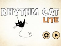 Cкриншот Rhythm Cat Lite HD, изображение № 2291128 - RAWG