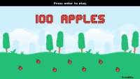 Cкриншот 100 Apples, изображение № 3351247 - RAWG