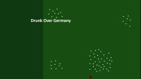 Cкриншот Drunk Over Germany, изображение № 2443882 - RAWG