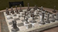 Cкриншот Chess3D, изображение № 101622 - RAWG
