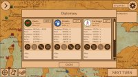 Cкриншот The Legions of Rome, изображение № 169284 - RAWG