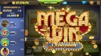Cкриншот Classic Slots Machines & Poker 🎰 Fun Vegas Tower, изображение № 1366326 - RAWG