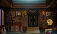 Cкриншот 501 Free New Room Escape Game - unlock door, изображение № 1530359 - RAWG