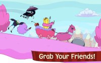 Cкриншот Ski Safari: Adventure Time, изображение № 677992 - RAWG