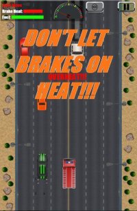 Cкриншот Road Racer (Rafabot Games), изображение № 1288309 - RAWG