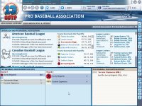 Cкриншот Out of the Park Baseball 13, изображение № 590472 - RAWG