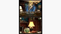 Cкриншот Mystery Case Files: MillionHeir, изображение № 787426 - RAWG