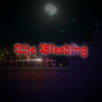Cкриншот The Bleeding (heavybro), изображение № 2899594 - RAWG