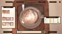 Cкриншот Espresso Tycoon, изображение № 3538493 - RAWG