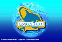 Cкриншот Theme Aquarium, изображение № 764762 - RAWG