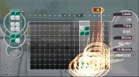 Cкриншот Lumines: Puzzle Fusion, изображение № 488456 - RAWG