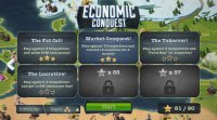Cкриншот Economic Conquest, изображение № 117633 - RAWG
