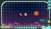 Cкриншот Planetary Planter, изображение № 3379131 - RAWG