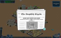 Cкриншот The Sims Carnival SnapCity, изображение № 421156 - RAWG