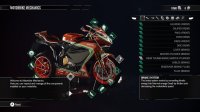 Cкриншот RiMS Racing Xbox One, изображение № 2987160 - RAWG