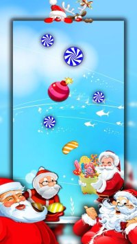 Cкриншот Christmas Fun Candies, изображение № 1603486 - RAWG