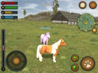 Cкриншот Pony Multiplayer, изображение № 2473132 - RAWG