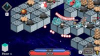 Cкриншот Ember Crusade IV, изображение № 3467080 - RAWG