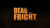 Cкриншот DeadFright, изображение № 3046138 - RAWG