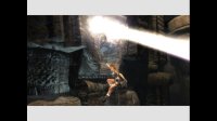 Cкриншот Tomb Raider: Легенда, изображение № 286599 - RAWG