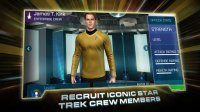 Cкриншот Star Trek Fleet Command, изображение № 1754921 - RAWG