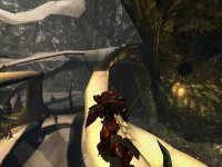 Cкриншот Apocalyptica, изображение № 357524 - RAWG
