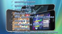 Cкриншот h Memorizer, изображение № 1855036 - RAWG